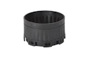 Vorschaubild aMbooo Terrassendielen Adapter 50 mm für Stelzlager