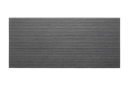 Vorschaubild HANDMUSTER Fiberdeck Terrassendiele Harmony Ocean Grey V2