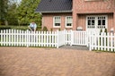 Vorschaubild Traumgarten LONGLIFE CARA XL 1800 x 900 mm