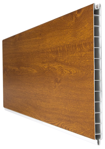 GroJa BasicLine Tor 2-flügelig , Rahmen Anthrazit DB 703, 3000 x 1800 mm