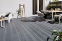 Vorschaubild TraumGarten DreamDeck PLATINUM Terrassendiele - Verschiedene Ausführungen