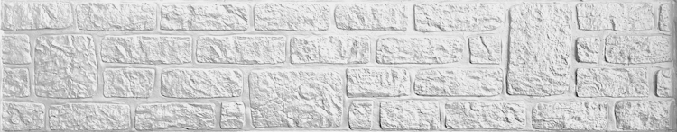 ORIGI WALLS™ Beton Sichtschutz RÖMISCHER VERBUND 395 x 2000 mm 