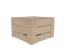 Vorschaubild WWOO Designbeton-Outdoorküche Mano
