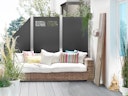 Vorschaubild TraumGarten System BOARD 900 x 900 mm