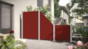 Vorschaubild TraumGarten System BOARD 900 x 1800/900 mm