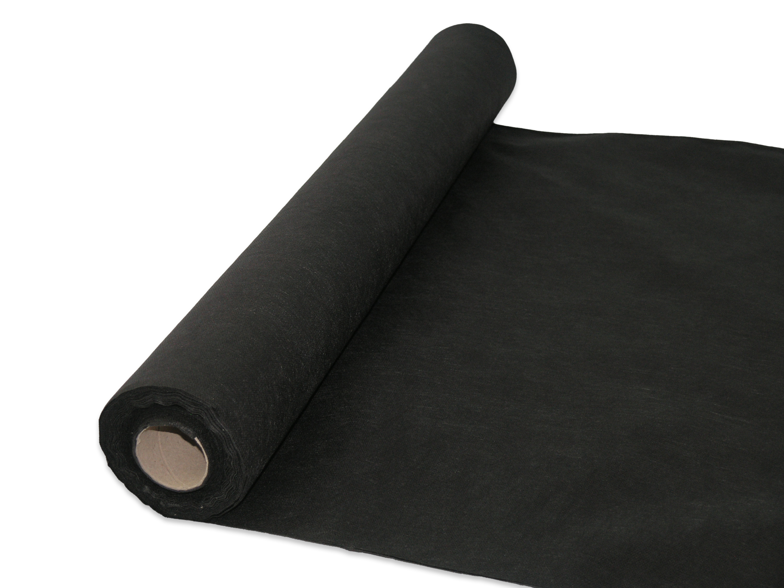 Noor Mulchvlies universal Profirolle 1,6 x 15 m