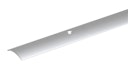 Vorschaubild Alberts® Übergangsprofil gebohrt, , 30 mm breit, 900 mm lang, Alu