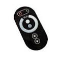 Vorschaubild GroJaGlow Dimmer TouchControl