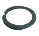 Vorschaubild Alberts® Spanndraht 3,1 mm