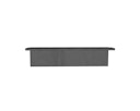 Vorschaubild WWOO Betonelement Regal, anthrazit