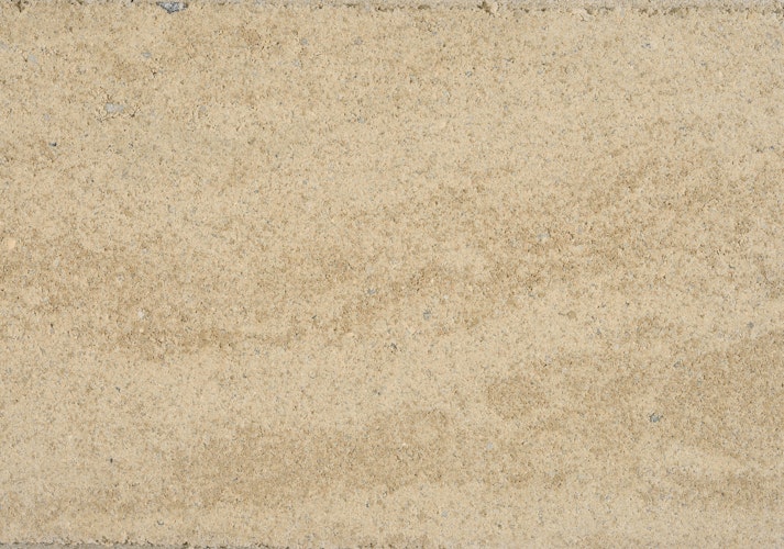 WESERWABEN® Mauersteine Vario-Line® Classic