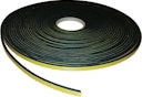 Vorschaubild COBRA FASTENER EPDM-Distanzband shore 15 (selbstklebend)