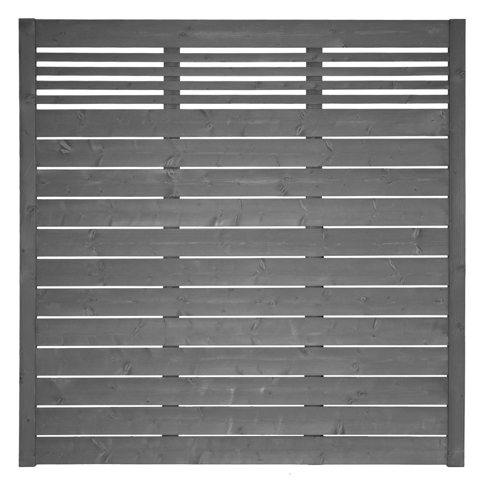 BM Serie TYP 190 Grundelement 180x180 cm