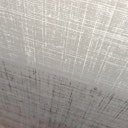 Vorschaubild Traumgarten SYSTEM Glas Alpha/Beta/Matt/Texta auf Maß