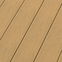 Vorschaubild NewTechWood Deluxe WPC-Terrassendiele Hohlkammer Red Cedar  23 x 138 mm