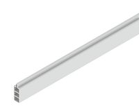 OSMO ALU-Fence/Multi-Fence Startprofil AluminiumZubehörbild