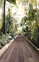 Vorschaubild Millboard® Terrassendiele ENHANCED GRAIN Antique Oak 176 x 3600 32 mm  