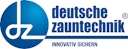 Vorschaubild dz Wandanschlusswinkel - 7016