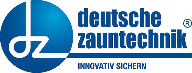 dz Wandanschlusswinkel - 7016