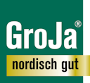 Vorschaubild GroJa SYSTEM Blendenclip Schwarz VE 10 St.