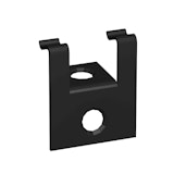 COBRA FASTENER Cobra 24 Anfangs-/Endclip 30 StückZubehörbild