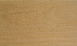 Handmuster OSMO Terrassendiele Garapa glatt / glatt Natursortierung Handmuster OSMO Terrassendiele Garapa glatt / glatt NatursortierungZubehörbild