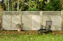 Vorschaubild T&J CLASSIC DIAGONAL 180 x 150 cm