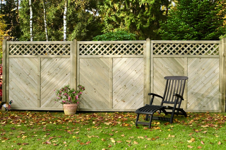 T&J CLASSIC DIAGONAL 180 x 150 cm
