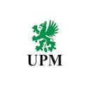 Vorschaubild UPM ProFi Design Aluminium Abschluss-/ Treppenprofil