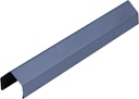 Vorschaubild T&J PROTEC Rahmenprofil Pyramide 1800 mm