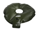 Vorschaubild NOOR Frogbag Donut 100L