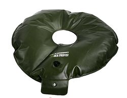 NOOR Frogbag Donut 100L