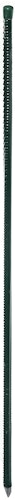 Alberts® Universalstab geriffelte Oberfläche