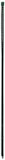 Alberts® Universalstab geriffelte Oberfläche Alberts® Universalstab geriffelte OberflächeZubehörbild