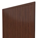Vorschaubild TraumGarten Longlife Riva 1800 x 1800 mm