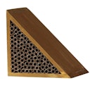 Vorschaubild Bee Bar