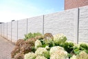 Vorschaubild ORIGI WALLS™ Beton Sichtschutz FIRENZE 395 x 2000 mm 