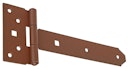 Vorschaubild Alberts® DURAVIS® Kreuzgehänge 192mm