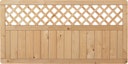 Vorschaubild T&J CLASSIC SENKRECHT RANK 1800 x 900 mm