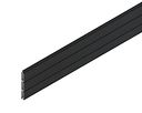 Vorschaubild OSMO ALU-Fence Cube  Einzelprofil 1840 mm