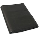 Vorschaubild Noor Unkrautblocker Premium 130 gr/m² 0,9 x 10m