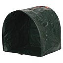 Vorschaubild NOOR Laubsack Premium 120l