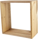 Vorschaubild T&J LABO-3D Fenster