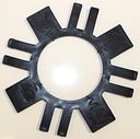 Vorschaubild Diephaus Zubehör  FÜR PLATTEN