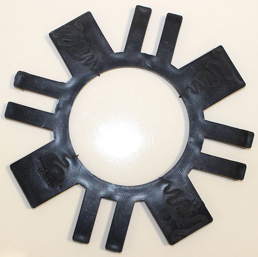 Diephaus Zubehör  FÜR PLATTEN