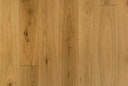 Vorschaubild OSMO Holzboden Eiche 20 x 160 mm Markant geschliffen VE 5 St.