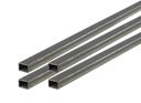 Vorschaubild Fiberdeck BOSTON Stabilisierungsleisten-Set L-1760 mm 4er Set