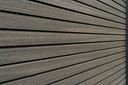 Vorschaubild NewTechWood Modena Sichtschutzelement WPC 1800 x 900 mm