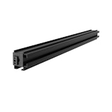 TraumGarten DreamDeck Alu UK Quer- und Rahmenversteifung 10-er Set TraumGarten DreamDeck Alu UK Quer- und Rahmenversteifung 10-er SetZubehörbild