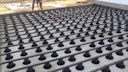 Vorschaubild COBRA FASTENER NIVO PLUS Bodenträger 26-260 mm